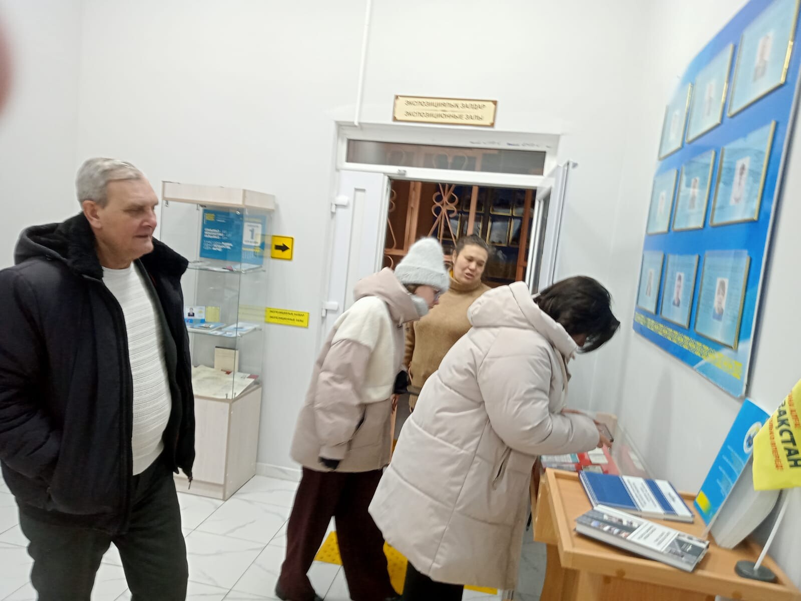 2ff1b9595fbd3f0cd01927a7c9b62014