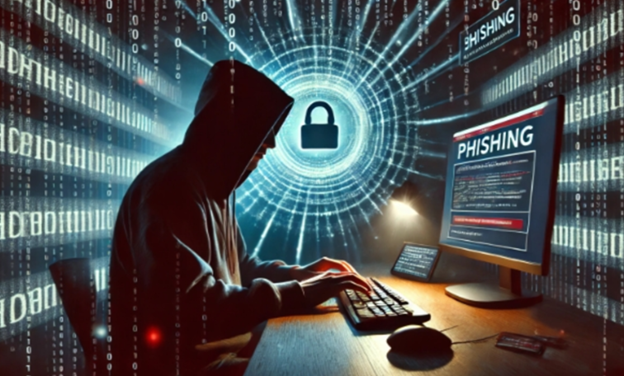 ca5c7aad19d34bf7ee40f932151f95eb