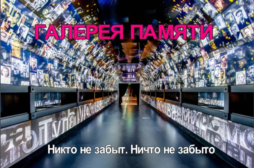1_10_20250516_2034853008