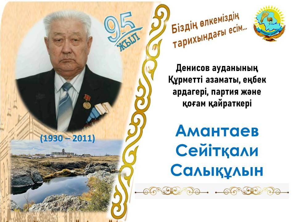 2bdb1aa298d0abd111990d70b9ef7852