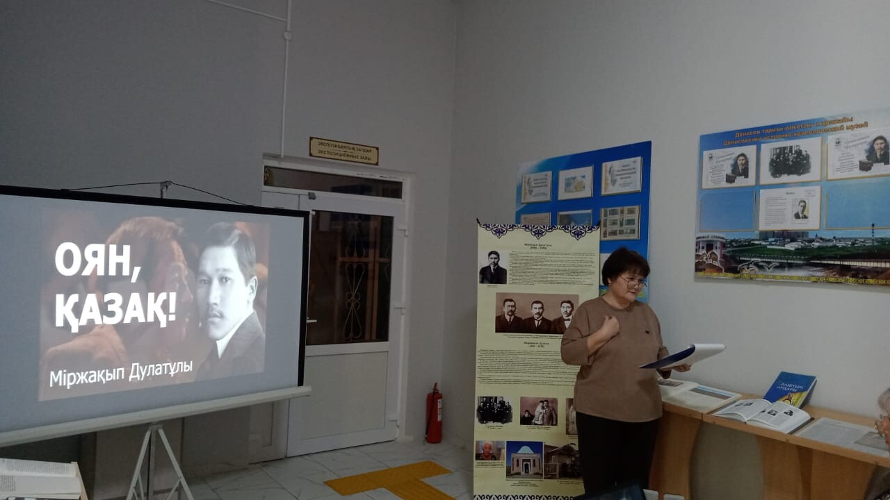 204ea01daf4ef4ec4b981457d09267b5