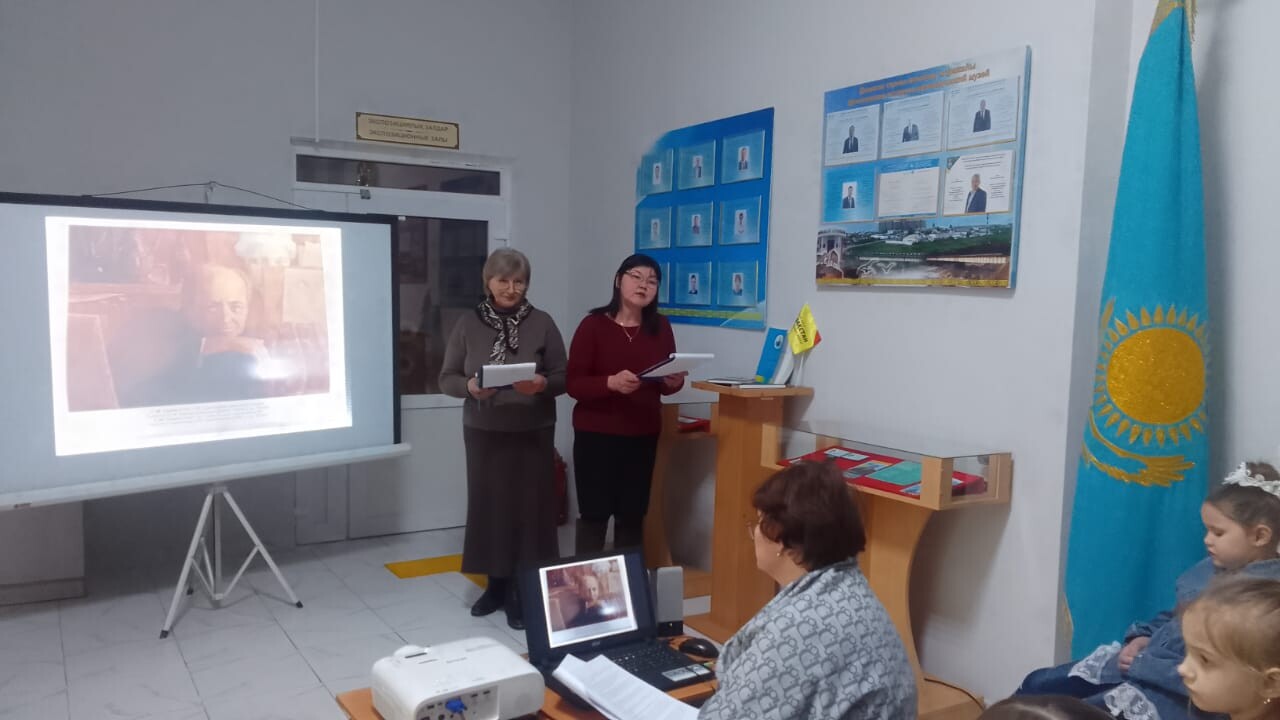 38954fb98e811461ee6c6a07d711437a