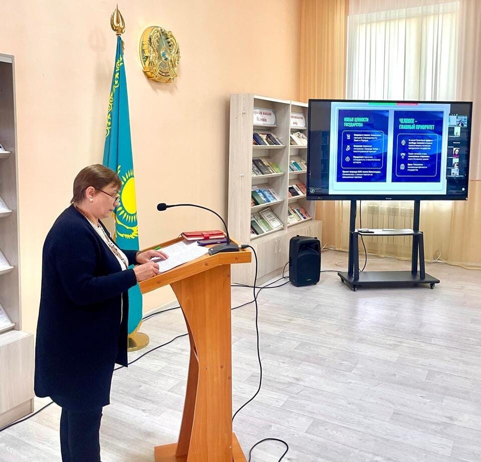 974a3871dc4a0057a1462849196c9073