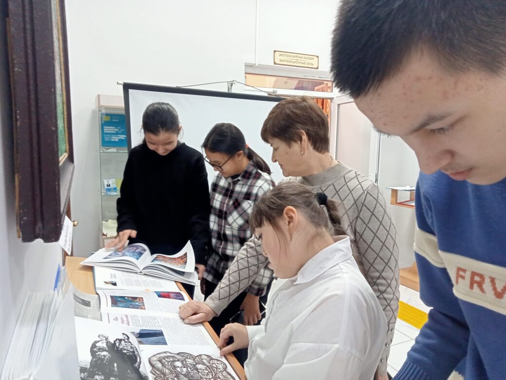 a53267818a5a6bbe0634851717e179cd