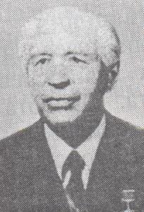 petrakov